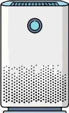 Water Purifier Repair near me